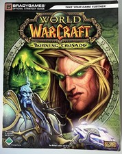 Brady Games Strategy Guide