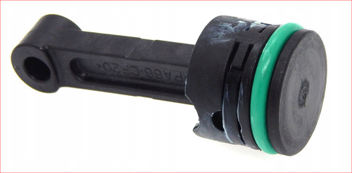 Original bosch hammerkolben - bosch,