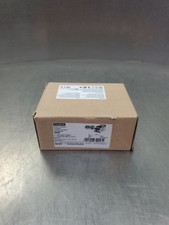 SIEMENS 3RT2026-1BB40