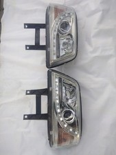 Scheinwerfer led - t5,