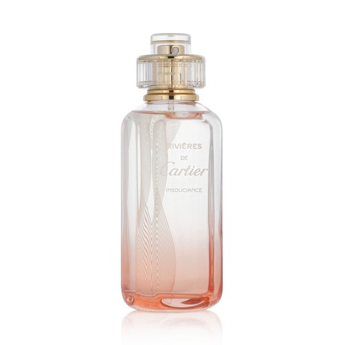 Cartier rivières - cartier,