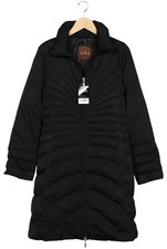 Moncler mantel damen - moncler, jacke