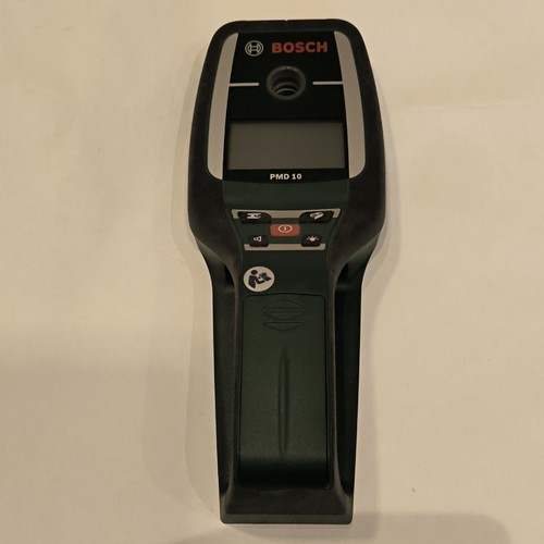 Bosch pmd wandscanner - bosch,