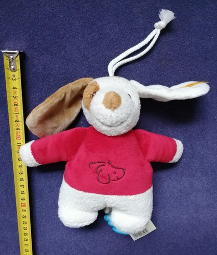 Steiff 235030 - -,