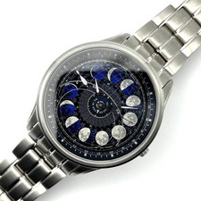 Citizen Astrodea CAL-4P85
