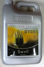 CLOSE OUT - Cyco Platinum