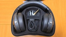 Focal Utopia 2022 Headphones