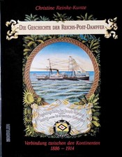 Christine Reinke-Kunze