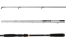 Daiwa Crossfire Spin 2,70m 50-180g Spinnrute 2-teilig Spin Rute