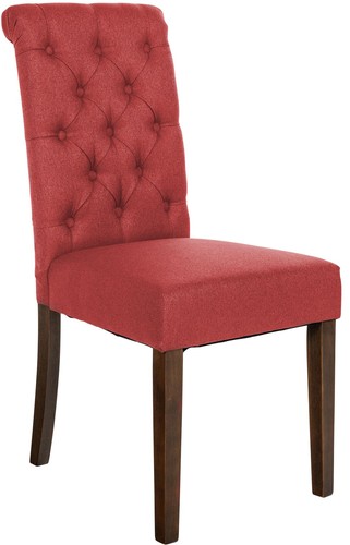 Esszimmerstuhl lisburn stoff - lisburn,