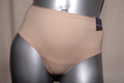 Prima donna eleganter - prima, hoher