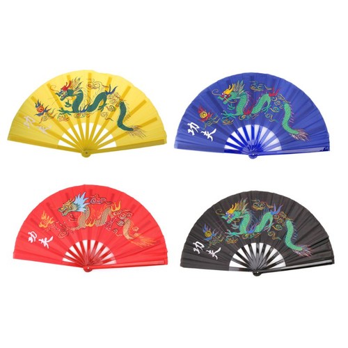 Chi fan chinese - chinese,