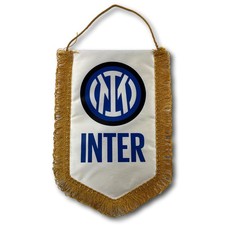 Inter mailand wimpel - inter,