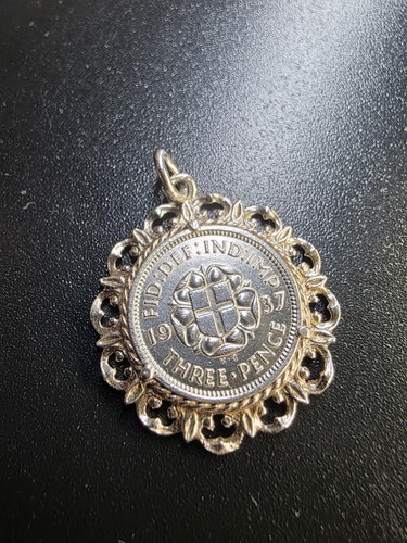Vintage sterling silber - vintage,