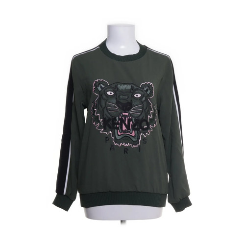 Kenzo sweatshirt größe - sweatshirt,,