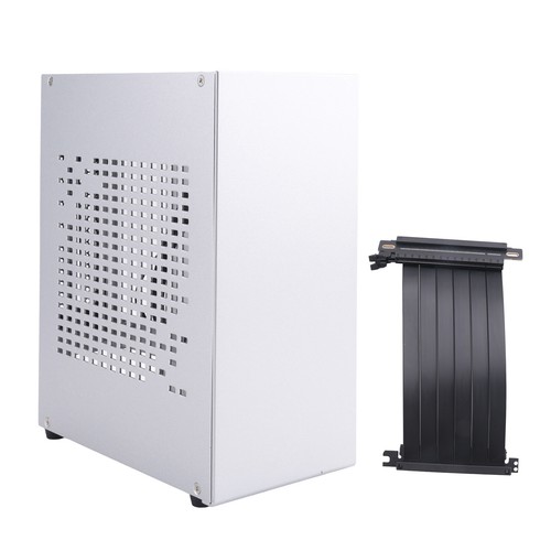 A07 mini itx computergehäuse - itx,