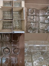  1XPALETTE LABORGLAS 180x