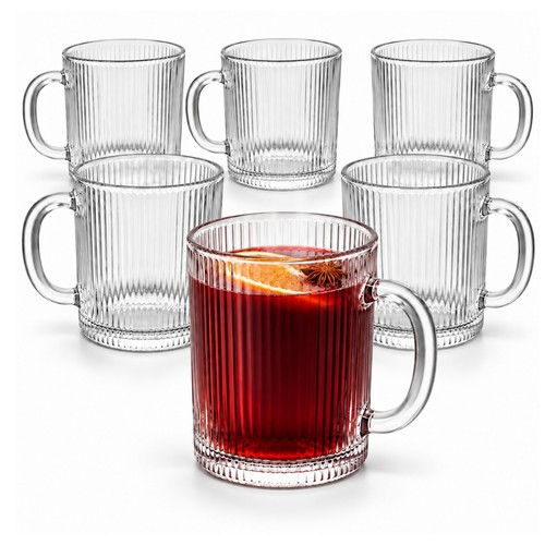 Vienberg glühwein gläser - vienberg, glühwein-gläser