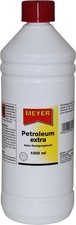 Meyer Chemie Petroleum extra