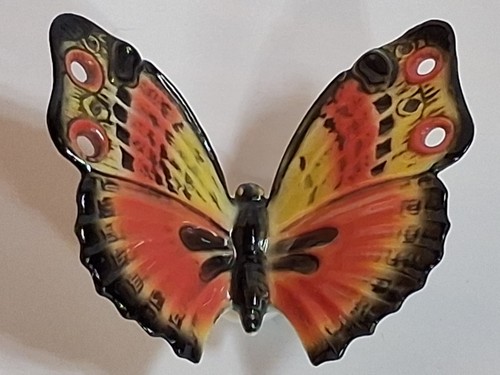 Porzellanfigur - ,