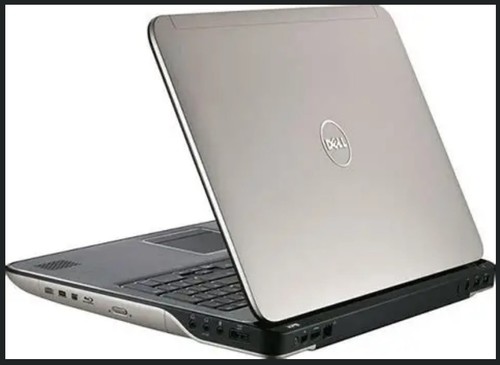 Dell xps l702x laptop - xps,