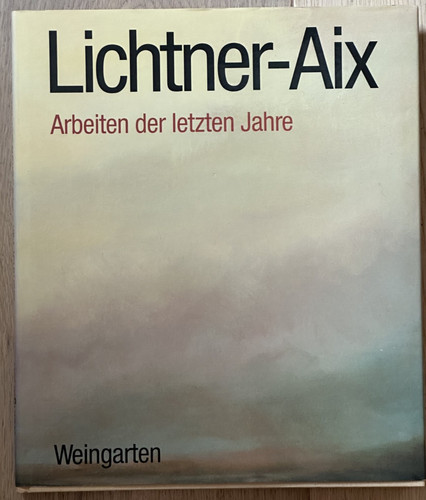 Lichtner aix arbeiten der - lichtner-aix,