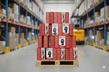 Restposten Sonderposten 120 x