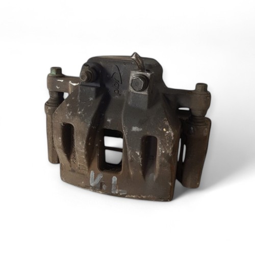 Bremssattel 68088285ai - bremssattel,