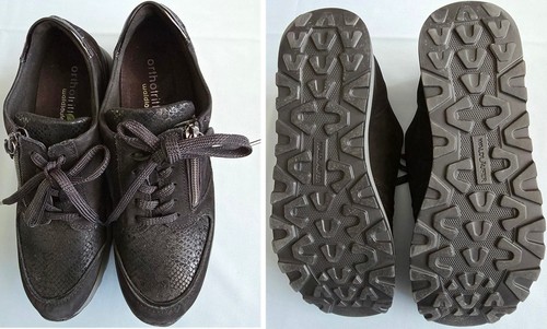 Damen sneaker waldläufer - damen-sneaker,,