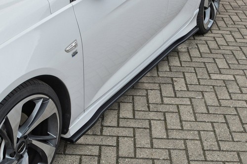 Ingo noak tuning cup - noak,
