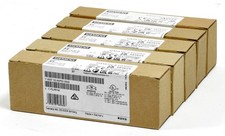 5x Siemens Simatic S7 ET200SP