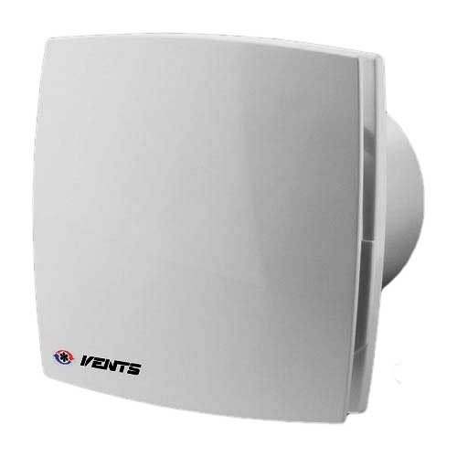 Badezimmerventilator