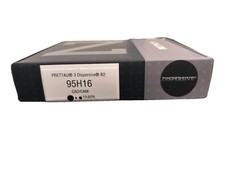 Zirkonzahn Zirkon Prettau 3