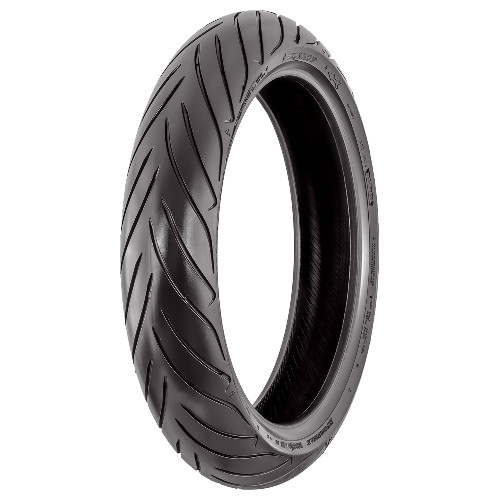 Dunlop motorradreifen 120 - dunlop, 120/70