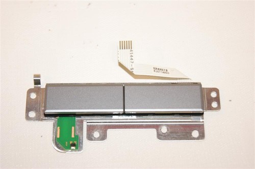 Dell studio 1735 1737 - dell,