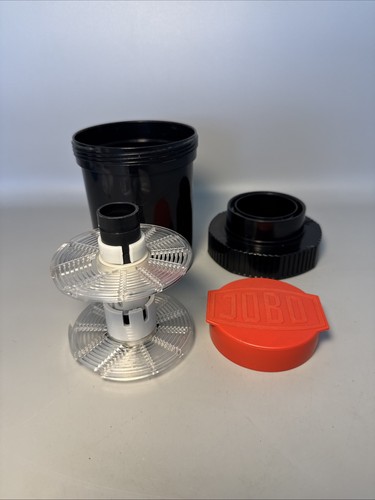 Jobo 1000 1236 tank für - jobo, no.