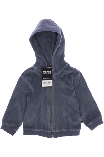 Molo hoodies sweater jungen - hoodies, &