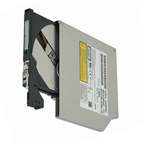 Dvd laufwerk brenner - brenner, lenovo