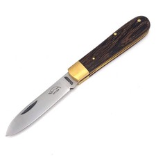 Otter Taschenmesser klein