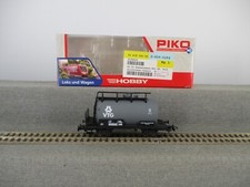 Piko Spur H0 57703 Güterwagen
