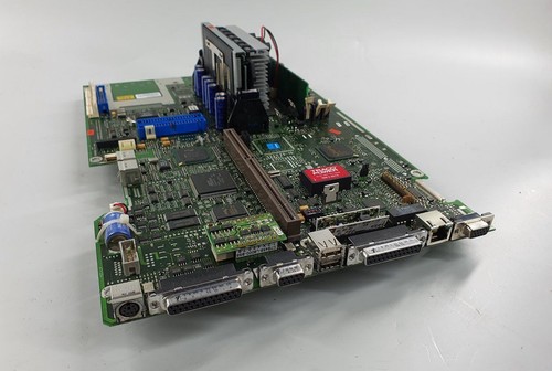 Pp9971 industrie - industrie, pc