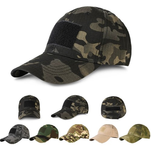 Neu herren camouflage militär - neu,
