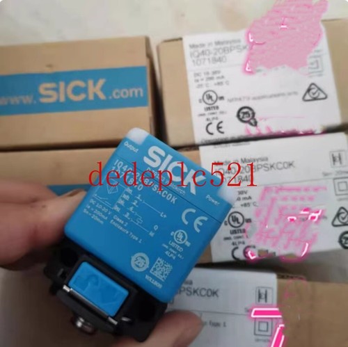Pcs new box - box, sick