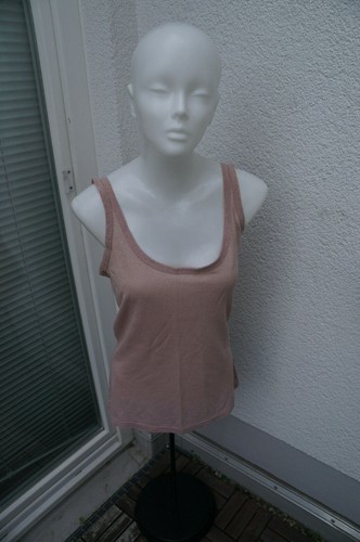 Top oberteil shirt glitzer - top,