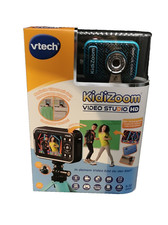 VTech - KidiZoom Video Studio