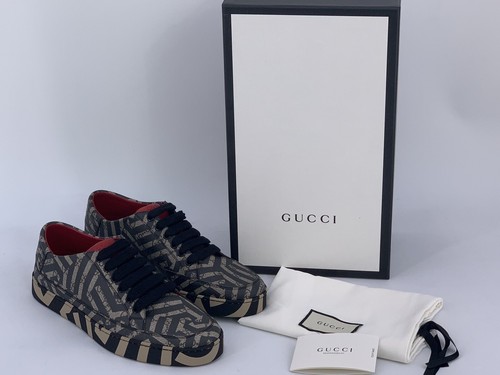 Neu original gucci herren - neu,