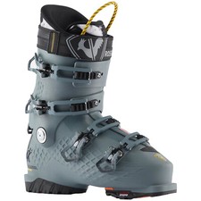 Rossignol Alltrack 110 HV GW