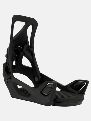 Burton step flex - burton,