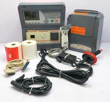 Seaward Electronics Ltd. Clare