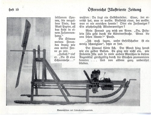 Erfindungen motorschlitten - erfindungen:,